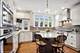 510 N Euclid, Oak Park, IL 60302