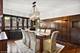 510 N Euclid, Oak Park, IL 60302