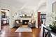 510 N Euclid, Oak Park, IL 60302