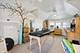 510 N Euclid, Oak Park, IL 60302
