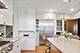 510 N Euclid, Oak Park, IL 60302
