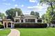 510 N Euclid, Oak Park, IL 60302