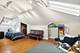 510 N Euclid, Oak Park, IL 60302