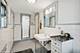 510 N Euclid, Oak Park, IL 60302