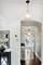510 N Euclid, Oak Park, IL 60302