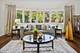 510 N Euclid, Oak Park, IL 60302