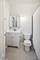 510 N Euclid, Oak Park, IL 60302