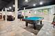 510 N Euclid, Oak Park, IL 60302