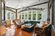 510 N Euclid, Oak Park, IL 60302