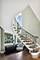 510 N Euclid, Oak Park, IL 60302