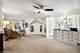 510 N Euclid, Oak Park, IL 60302
