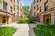 5415 S Dorchester Unit 1E, Chicago, IL 60615