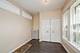 5415 S Dorchester Unit 1E, Chicago, IL 60615