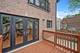 4458 N Tripp, Chicago, IL 60630