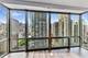 2 E Erie Unit 1905, Chicago, IL 60611