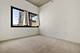 235 W Van Buren Unit 1602, Chicago, IL 60607