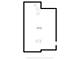 530 W Everett, Lake Forest, IL 60045