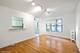 725 W Sheridan Unit 207, Chicago, IL 60614