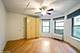 725 W Sheridan Unit 207, Chicago, IL 60614