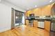 1141 W Grace Unit 1S, Chicago, IL 60613