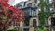 65 E Bellevue, Chicago, IL 60611