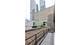 65 E Bellevue, Chicago, IL 60611