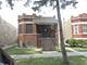 2216 Highland, Berwyn, IL 60402