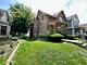 4213 N Kildare, Chicago, IL 60641