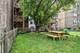 5012 N Winchester Unit 2, Chicago, IL 60640