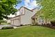 10645 Rushmore, Huntley, IL 60142