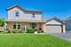 530 Flora, Algonquin, IL 60102
