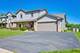 530 Flora, Algonquin, IL 60102