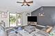 530 Flora, Algonquin, IL 60102