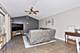 530 Flora, Algonquin, IL 60102