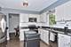530 Flora, Algonquin, IL 60102