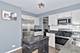 530 Flora, Algonquin, IL 60102