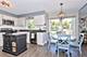 530 Flora, Algonquin, IL 60102