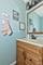530 Flora, Algonquin, IL 60102