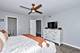 530 Flora, Algonquin, IL 60102