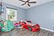 530 Flora, Algonquin, IL 60102