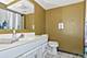 530 Flora, Algonquin, IL 60102