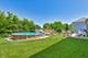 530 Flora, Algonquin, IL 60102