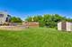 530 Flora, Algonquin, IL 60102