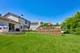 530 Flora, Algonquin, IL 60102