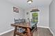 530 Flora, Algonquin, IL 60102