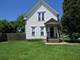 304 Walnut, Elgin, IL 60123