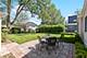 705 Greenwood, Glenview, IL 60025