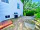 1144 Alfini, Des Plaines, IL 60016