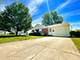 1144 Alfini, Des Plaines, IL 60016