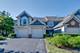 843 Spring Creek, Elk Grove Village, IL 60007